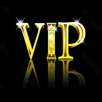 VIP Saiti 100 Set