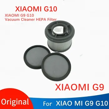 XIAOMI G9 G10 putekļsūcējs HEPA Filtru Komplekts